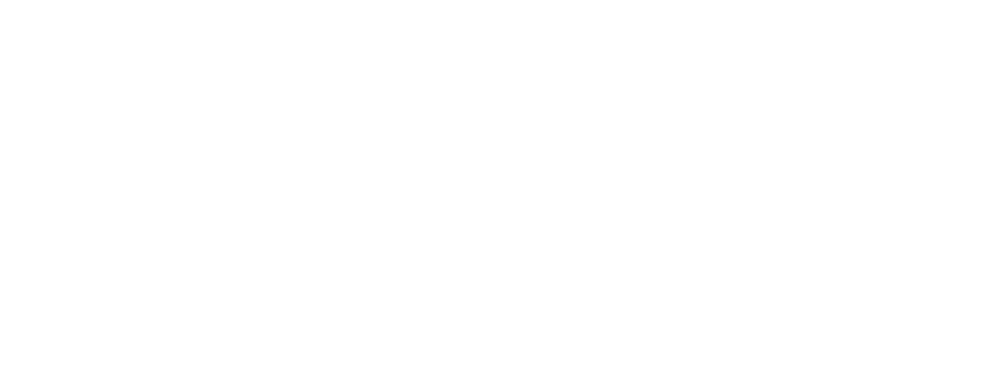 Arctos Agency Logo